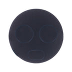 10 PCS Back Camera Lens for Motorola Moto X4, For Moto X4