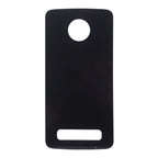 Battery Back Cover for Motorola Moto Z Play XT1635, For Moto Z Play