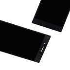 LCD Screen and Digitizer Full Assembly for Lenovo Tab 3 7 inch / 730 / TB3-730 / TB3-730X / TB3-730F / TB3-730M, For Lenovo Tab 3 (7inch) / 730M