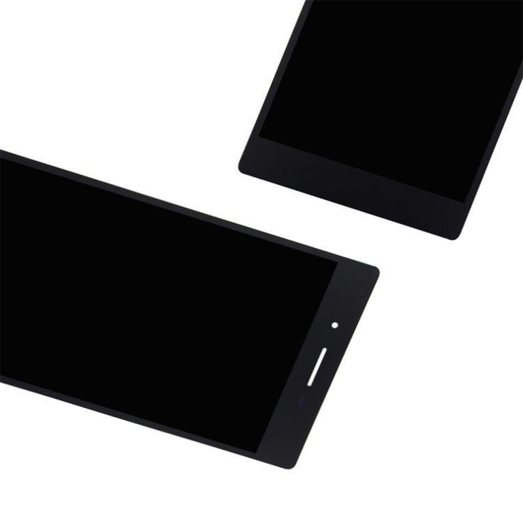 LCD Screen and Digitizer Full Assembly for Lenovo Tab 3 7 inch / 730 / TB3-730 / TB3-730X / TB3-730F / TB3-730M, For Lenovo Tab 3 (7inch) / 730M