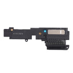Speaker Ringer Buzzer for HTC U11+, HTC U11+