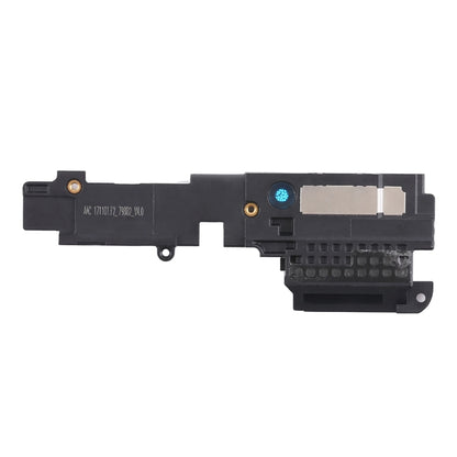 Speaker Ringer Buzzer for HTC U11+, HTC U11+