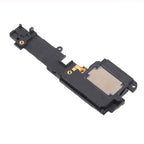 Speaker Ringer Buzzer for HTC U11+, HTC U11+