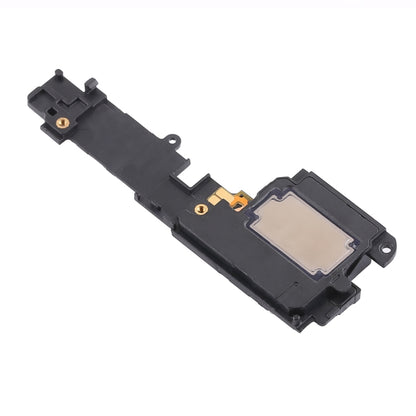 Speaker Ringer Buzzer for HTC U11+, HTC U11+