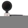 Fingerprint Sensor Flex Cable for HTC U11+, HTC U11+