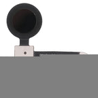 Fingerprint Sensor Flex Cable for HTC U11+, HTC U11+