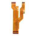 Motherboard Flex Cable for HTC U11 Life, For HTC U11 Life