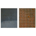 WiFi IC BCM43455XKUBG BCM43455 for Huawei Mate 8 / P9, For Huawei Mate 8 / P9