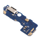 For Meizu X8 Charging Port Board, Meizu X8