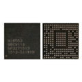 Power Control IC HI6553 for Huawei P8, For Huawei P8