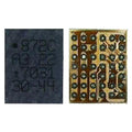 Audio IC 872c for Huawei P10 Plus / Mate 10 Pro, For Huawei P10 Plus / Mate 10 Pro