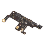 Microphone Board for HTC U12+, HTC U12+