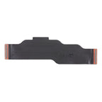 Motherboard Flex Cable for HTC U12+, For HTC U12+