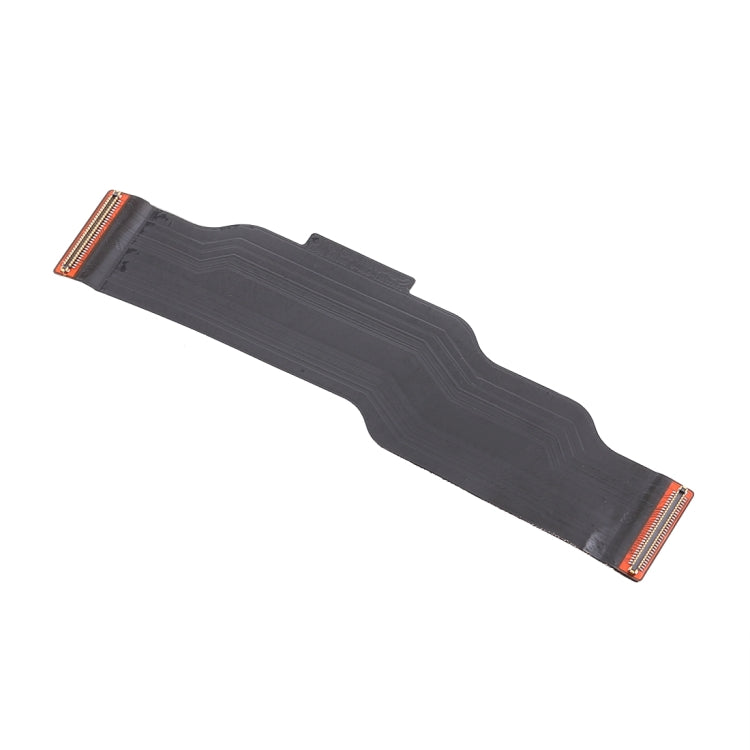 Motherboard Flex Cable for HTC U12+, For HTC U12+