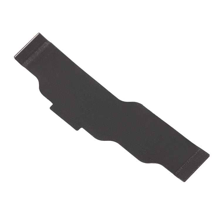 Motherboard Flex Cable for HTC U12+, For HTC U12+