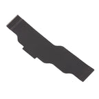 Motherboard Flex Cable for HTC U12+, For HTC U12+