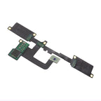 Home Button Sensor Light Flex Cable for HTC U Play, HTC U Play
