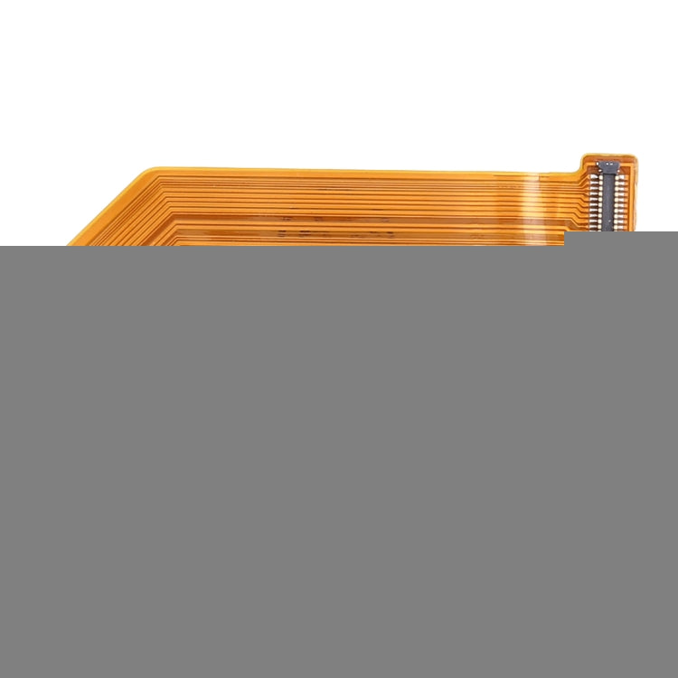 Motherboard Flex Cable for HTC U Ultra, For HTC U Ultra