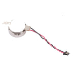 Vibrating Motor for HTC U Ultra, HTC U Ultra