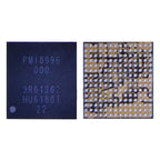 PMI8996 000 Small Power IC, PMI8996 000
