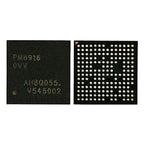 PM8916 OVV Mainboard Power IC, PM8916 OVV