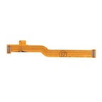 Charging Connector Flex Cable for HTC U11, HTC U11