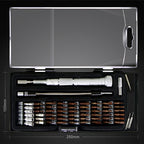 JAKEMY JM-8166 61 in 1 Screwdriver kits Repair Hand Tools Kit, JM-8166