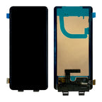 For OnePlus 7 Pro / 7T Pro Original LCD Screen with Digitizer Full Assembly, For OnePlus 7 Pro(Original)