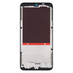 Front Housing LCD Frame Bezel Plate for Xiaomi Redmi 9A / Redmi 10A, For Xiaomi Redmi 9A / Redmi 10A
