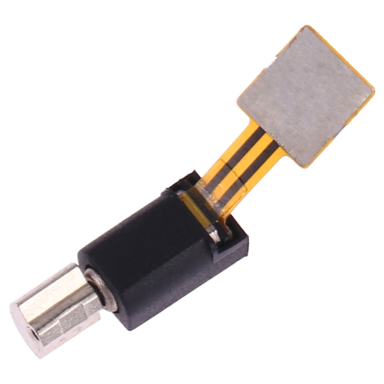 Vibrating Motor for Sony Xperia L1, For Sony Xperia L1