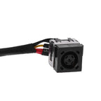 DC Power Jack Cable for Dell Inspiron 15/ 3541/ 3542/ 3543 APR28, For Dell Inspiron 15