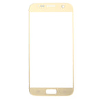For Galaxy S7 / G930 Front Screen Outer Glass Lens , For Galaxy S7, For Galaxy S7 Original, For Galaxy S7 / G930
