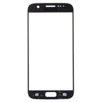 For Galaxy S7 / G930 Front Screen Outer Glass Lens , For Galaxy S7, For Galaxy S7 Original, For Galaxy S7 / G930