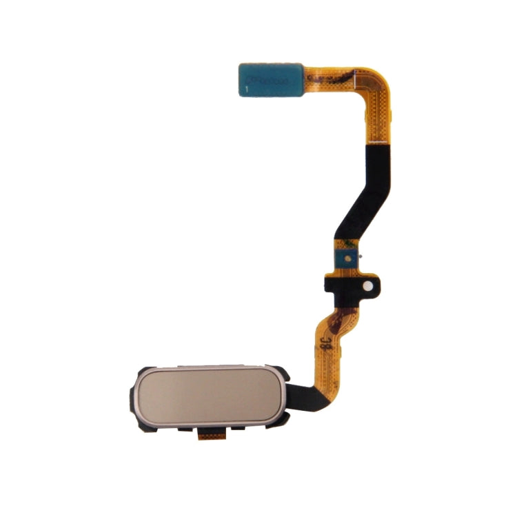 For Galaxy S7 / G930 Function Key Home Key Flex Cable, For Galaxy S7 / G930, For Galaxy S7