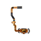 For Galaxy S7 / G930 Function Key Home Key Flex Cable, For Galaxy S7 / G930, For Galaxy S7