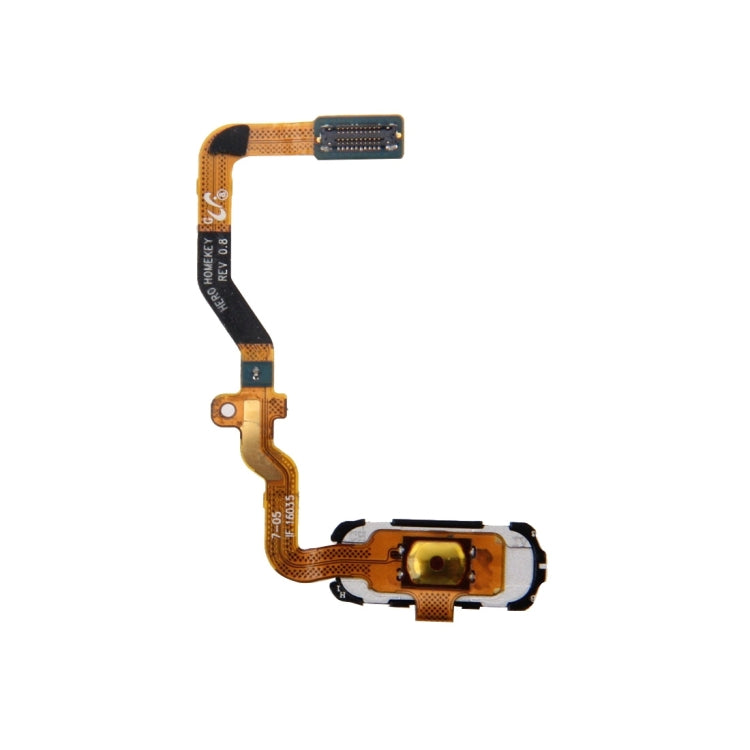 For Galaxy S7 / G930 Function Key Home Key Flex Cable, For Galaxy S7 / G930, For Galaxy S7