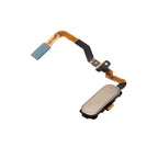 For Galaxy S7 / G930 Function Key Home Key Flex Cable, For Galaxy S7 / G930, For Galaxy S7