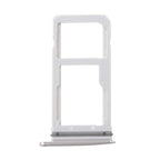 For Galaxy S7 / G930 Card Tray (1 x SIM Card Tray + 1x SD Card Tray), For Samsung Galaxy S7