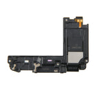 For Galaxy S7 / G930 Speaker Ringer Buzzer, For Samsung Galaxy S7