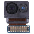 For Galaxy S8 Active / G892 Front Facing Camera Module, For Samsung Galaxy S8 Active / G892