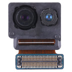 For Galaxy S8 Active / G892 Front Facing Camera Module, For Samsung Galaxy S8 Active / G892