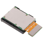 For Galaxy S8 Active / G892 Back Camera Module, For Galaxy S8 Active / G892