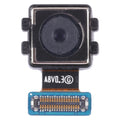 For Galaxy C5 / C5000 / C7 / C7000 Back Camera Module, For Galaxy C5 / C5000 / C7 / C7000