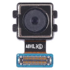 For Galaxy C5 / C5000 / C7 / C7000 Back Camera Module, For Galaxy C5 / C5000 / C7 / C7000