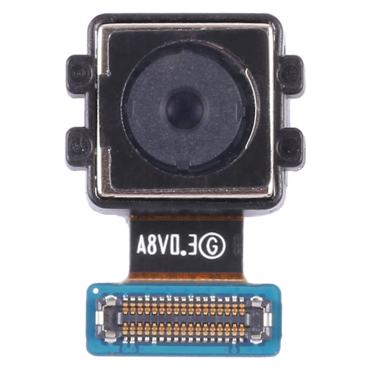 For Galaxy C5 / C5000 / C7 / C7000 Back Camera Module, For Galaxy C5 / C5000 / C7 / C7000