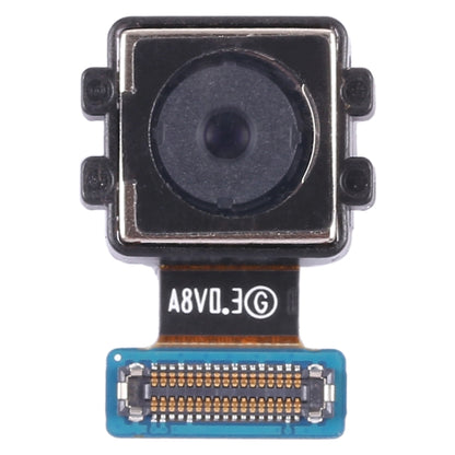 For Galaxy C5 / C5000 / C7 / C7000 Back Camera Module, For Galaxy C5 / C5000 / C7 / C7000