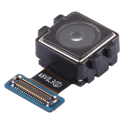 For Galaxy C5 / C5000 / C7 / C7000 Back Camera Module, For Galaxy C5 / C5000 / C7 / C7000