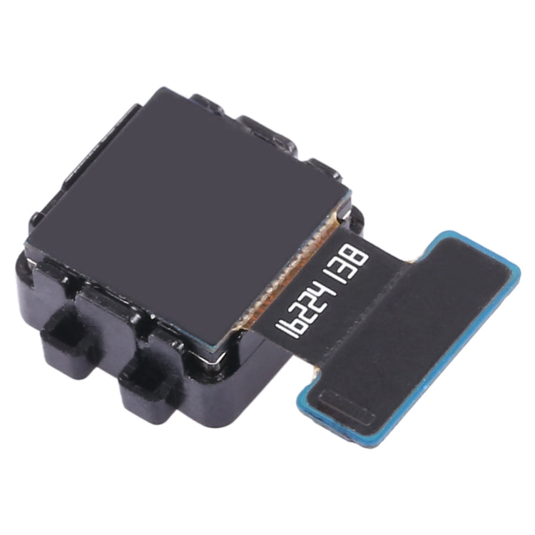 For Galaxy C5 / C5000 / C7 / C7000 Back Camera Module, For Galaxy C5 / C5000 / C7 / C7000
