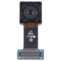 For Galaxy J7 Neo / J701 Back Camera Module, Galaxy J7 Neo / J701