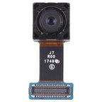 For Galaxy J7 Neo / J701 Back Camera Module, Galaxy J7 Neo / J701